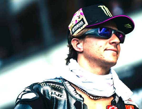 Quartararo