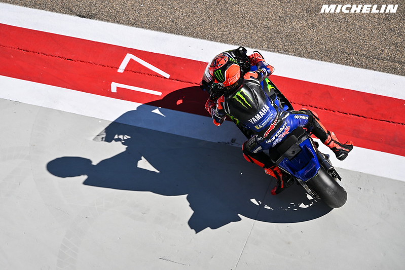 Quartararo