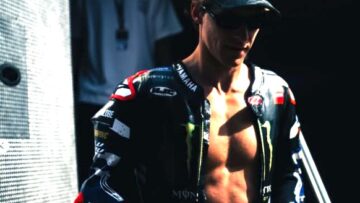 Quartararo
