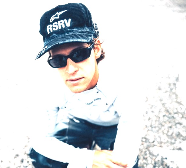 Quartararo