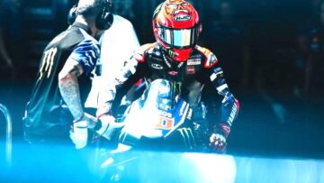 Quartararo