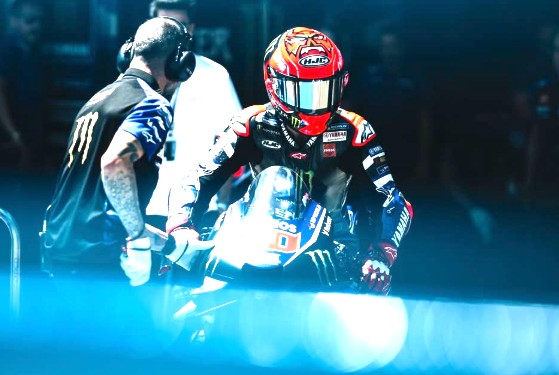 Quartararo
