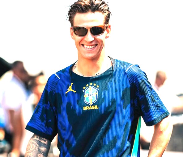 Quartararo