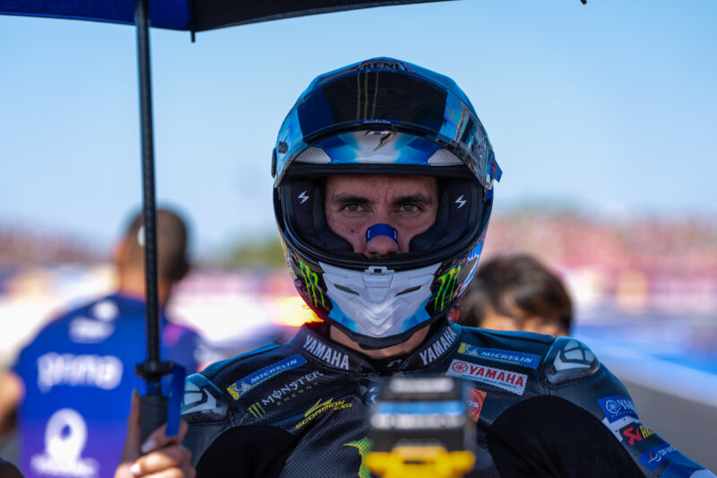 Alex Rins