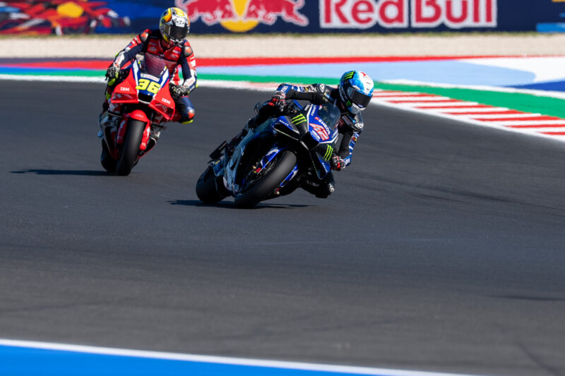 Alex Rins