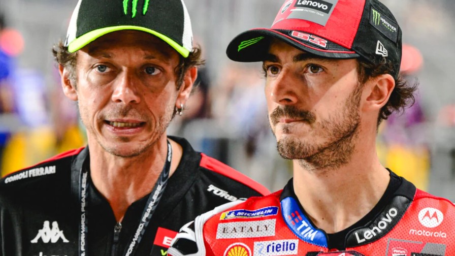Rossi