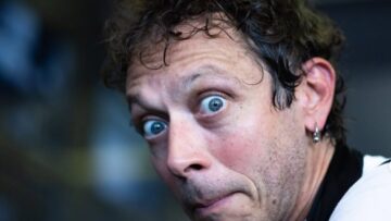 Rossi