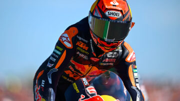 Moto3