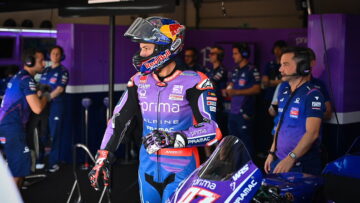 Pramac