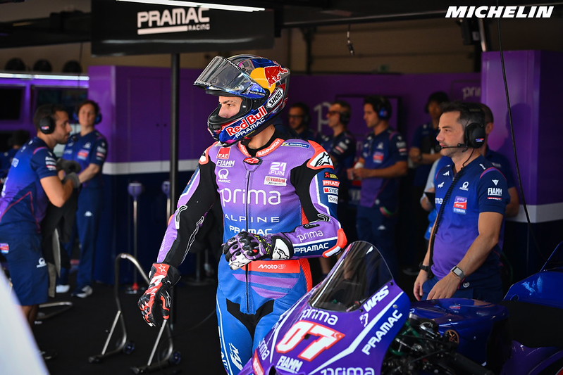 Pramac