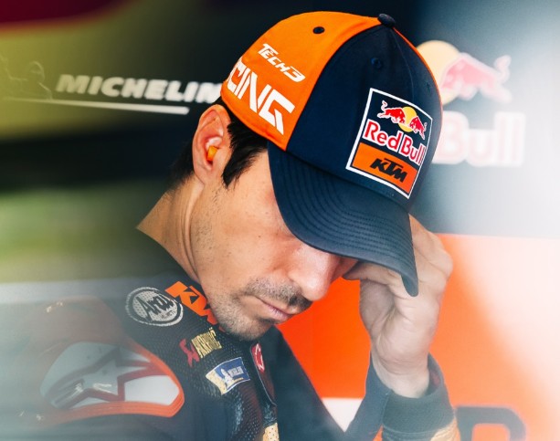 Vinales