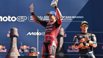 Marquez