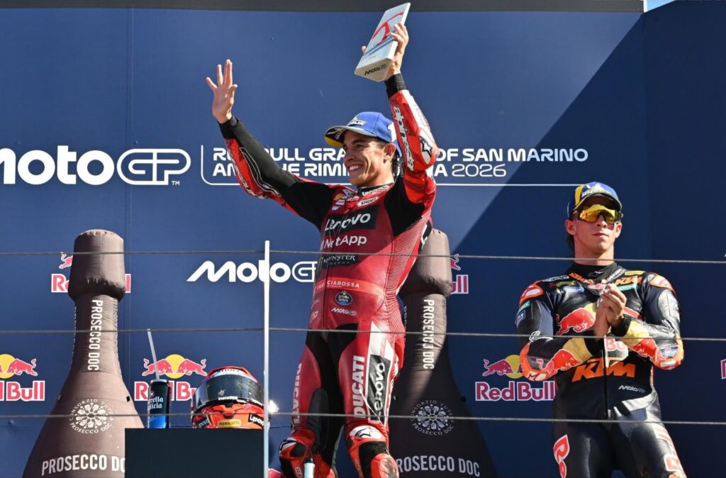 Marquez