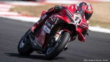 Superbike