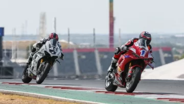 MotoAmerica