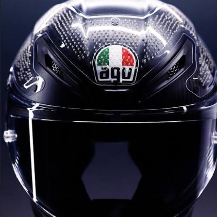 Casque
