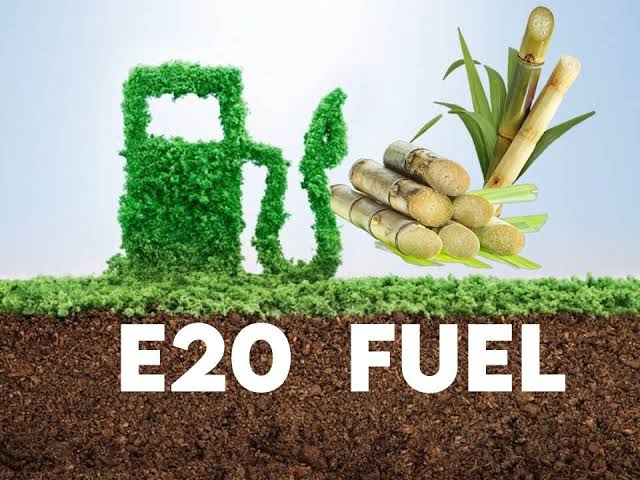 E20