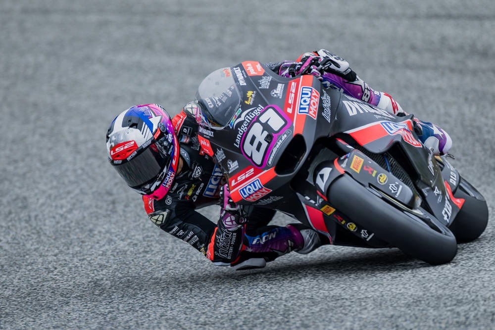 Senna Agius