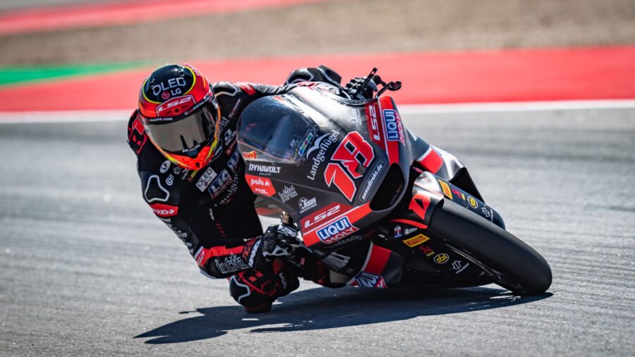 Moto2