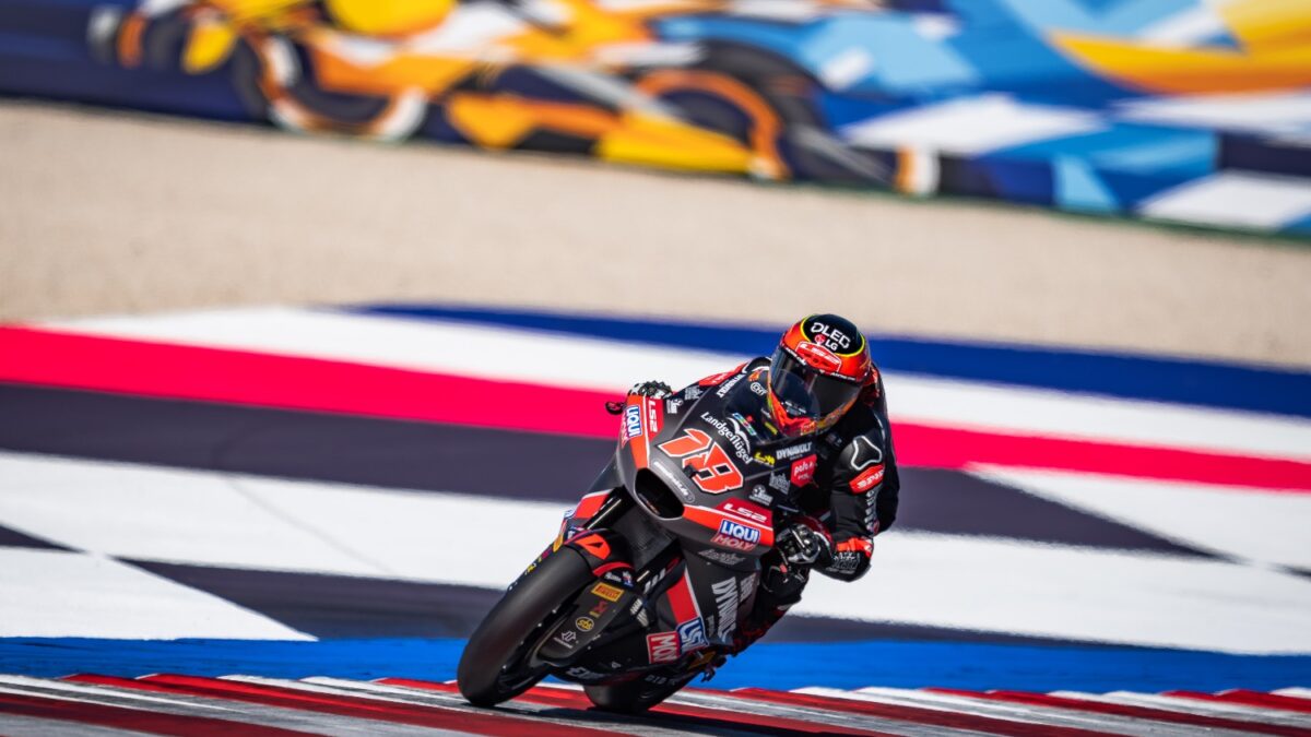 Moto2