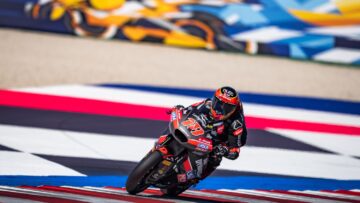 Moto2