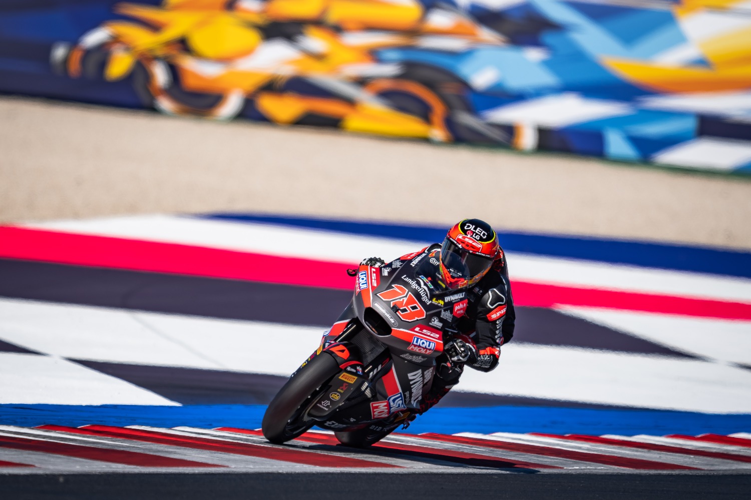 Moto2