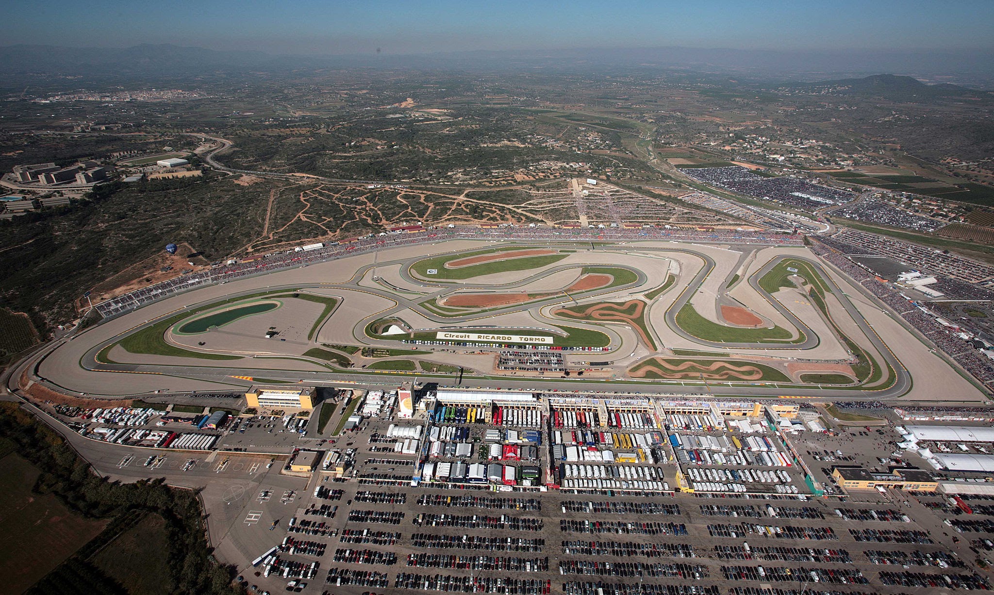 WSBK