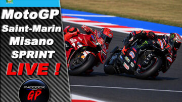 Misano