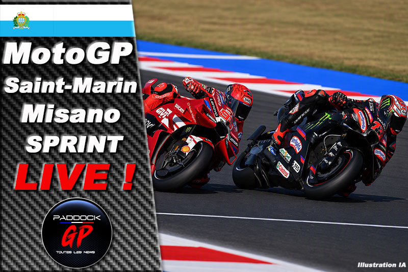 Misano