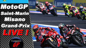 Misano