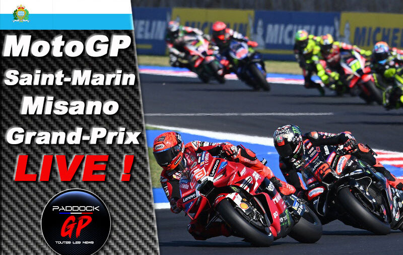 Misano