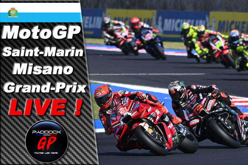 Misano