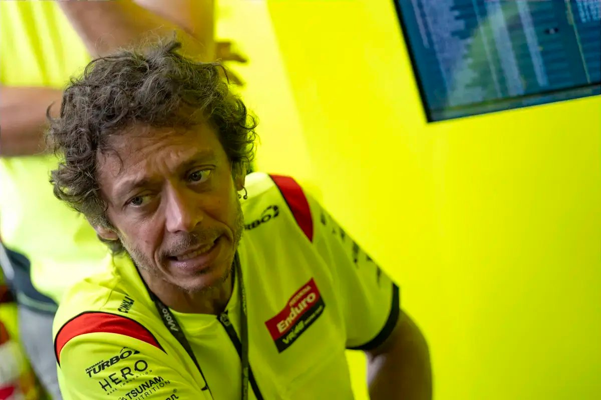 Morbidelli