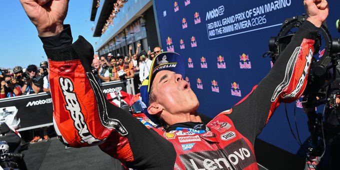 Misano