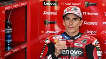 Marquez