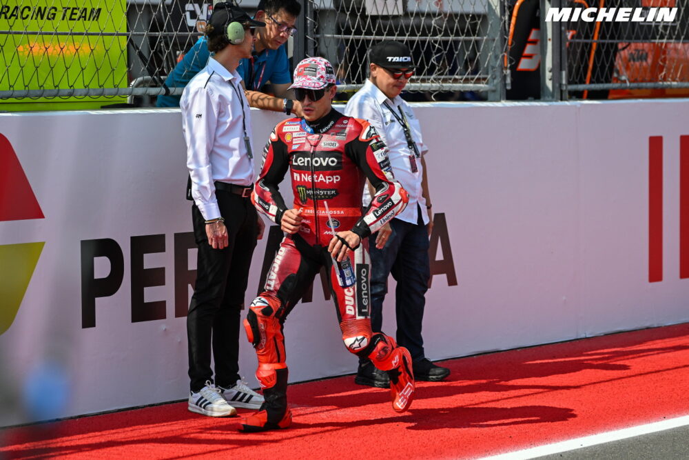 Marquez
