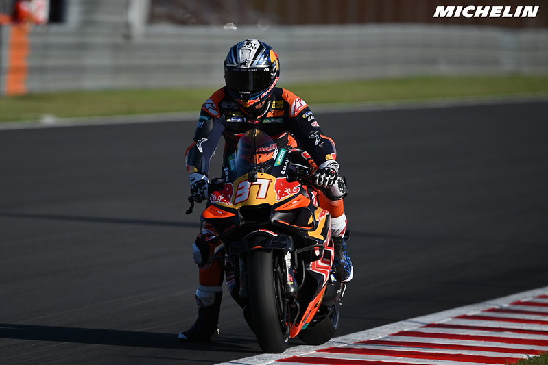 Acosta Japon