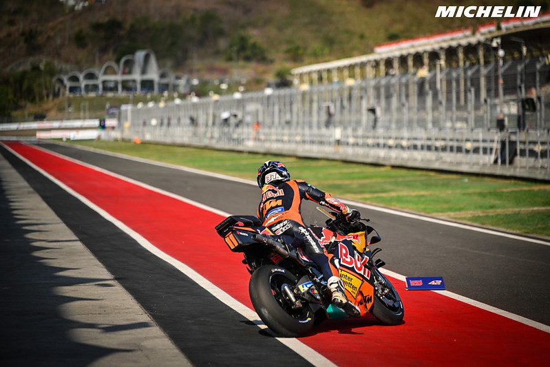MotoGP