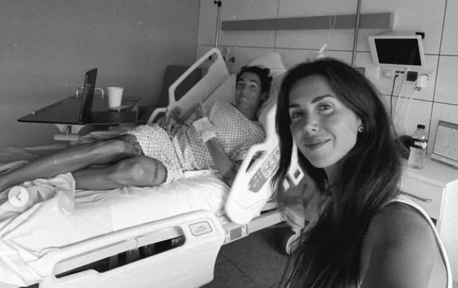 Indonésie Aleix Espargaro