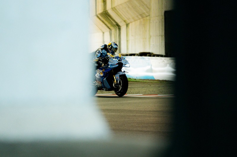 Alex Marquez