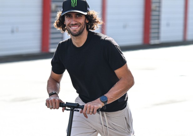Alex Rins