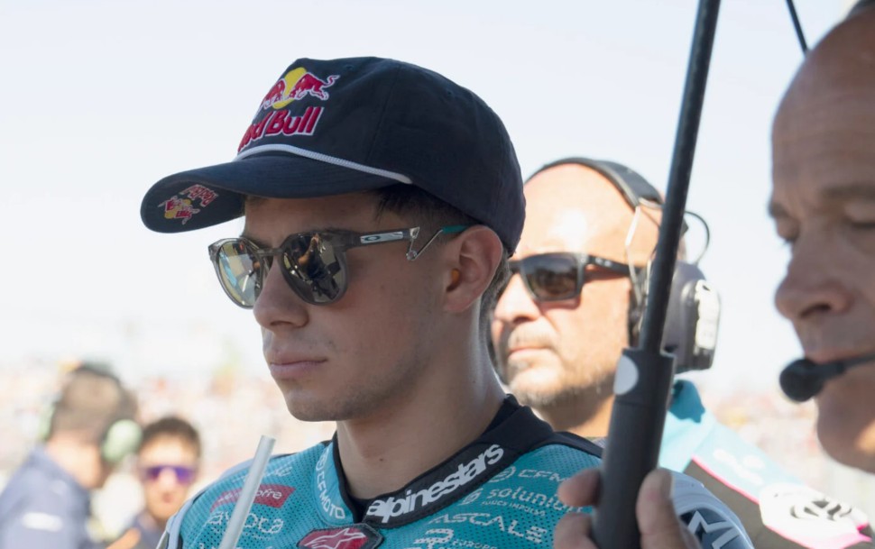 Zarco