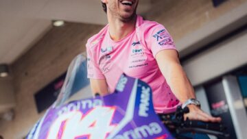 MotoGP