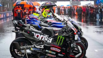 Phillip Island