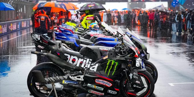 Phillip Island