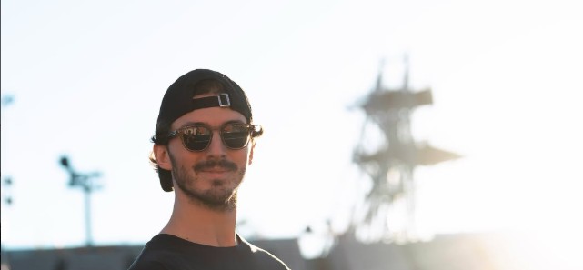 Japon Bagnaia Pecco