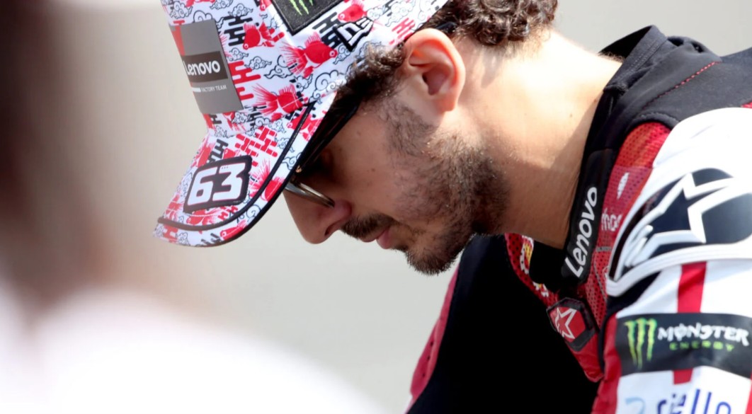 Bastianini