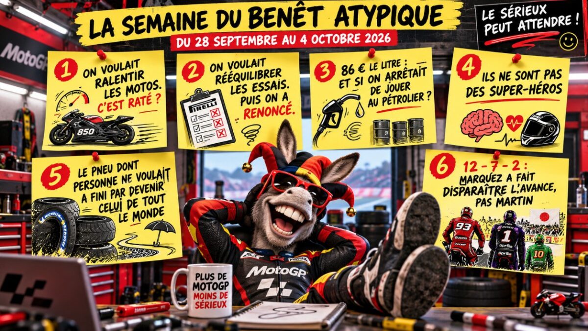 Benêt