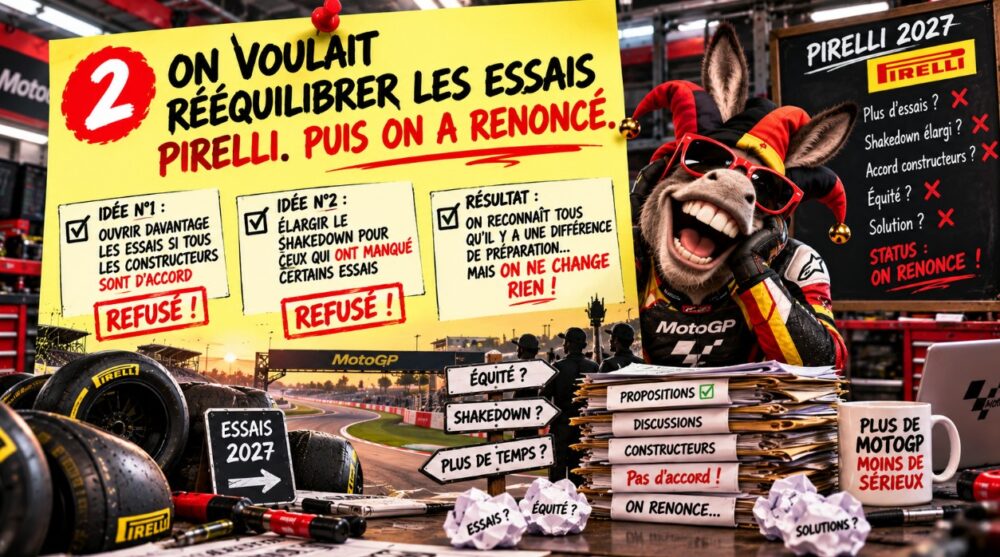 Benêt