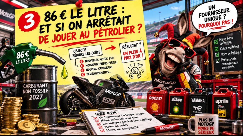 Benêt